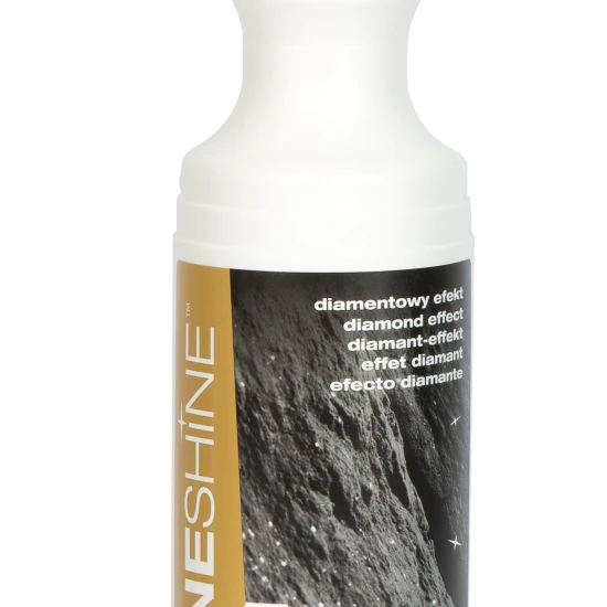 Impregnant Stone Shine 1L Stegu