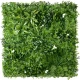 GreenWall Jasmine perete verde artificial 100 x 100 cm GW6122