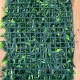 Panou Decorativ cu Iarbă Verde 40x60 cm pentru Interior Panou Decorativ cu Iarbă Verde 40x60 cm pentru Interior