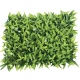 Panou Decorativ cu Iarbă Verde 40x60 cm pentru Interior Panou Decorativ cu Iarbă Verde 40x60 cm pentru Interior