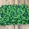 Panou Decorativ cu Iarbă Verde 40x60 cm pentru Interior