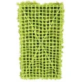 Muschi decorativ artificial 50×25 cm Verde 26146-UV71