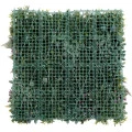 Perete artificial pădure tropicală GW6135 - 100 x 100 cm