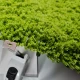 Perete vegetal artificial mușchi GW7002 - 100 x 100 cm