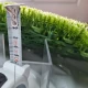 Perete vegetal artificial mușchi GW7002 - 100 x 100 cm