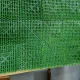 Perete vegetal artificial mușchi GW7002 - 100 x 100 cm