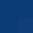 Bleumarin