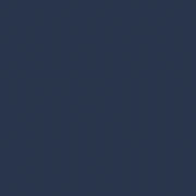 Bleumarin inchis   52,26 RON 