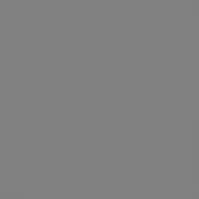 Gri inchis   52,26 RON 