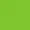 Verde deschis
