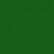 Verde inchis   52,26 RON 