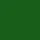 Verde inchis