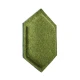 Panou acustic decorativ hexagon fagure fetru 300x259 mm Panou acustic decorativ hexagon fagure fetru 300x259 mm