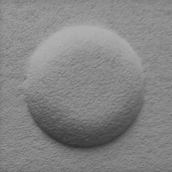 Panou acustic decorativ patrat "Lego" fetru 150x150 mm