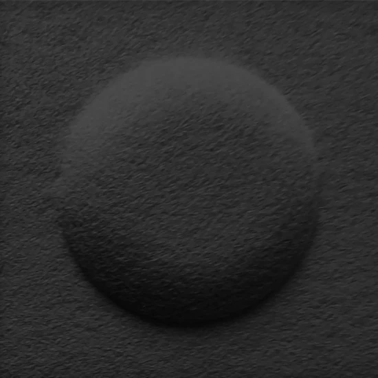 Panou acustic decorativ patrat "Lego" fetru 150x150 mm