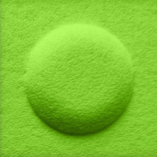 Panou acustic decorativ patrat "Lego" fetru 150x150 mm