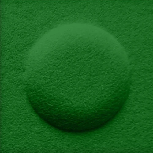 Panou acustic decorativ patrat "Lego" fetru 150x150 mm