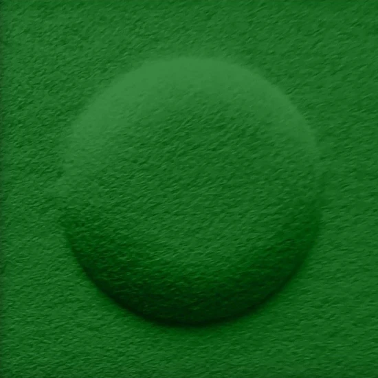 Panou acustic decorativ patrat "Lego" fetru 150x150 mm