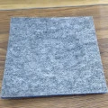 Panou acustic decorativ patrat "Lego" fetru 150x150 mm