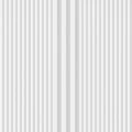 Profil Bagheta Polimer Dur Premium WP003ATP Vivid Triunghiulara Alb Satin 4.5x2.5x200 cm