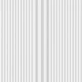 Profil Bagheta Polimer Dur Premium WP003ATP Vivid Triunghiulara Alb Satin 4.5x2.5x200 cm