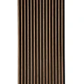 Panou Riflaj Classic Oak L0106 (270x12x1,2 cm) Polimer Dur