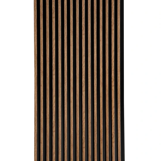 Panou Riflaj Classic Oak L0106 (270x12x1,2 cm) Polimer Dur