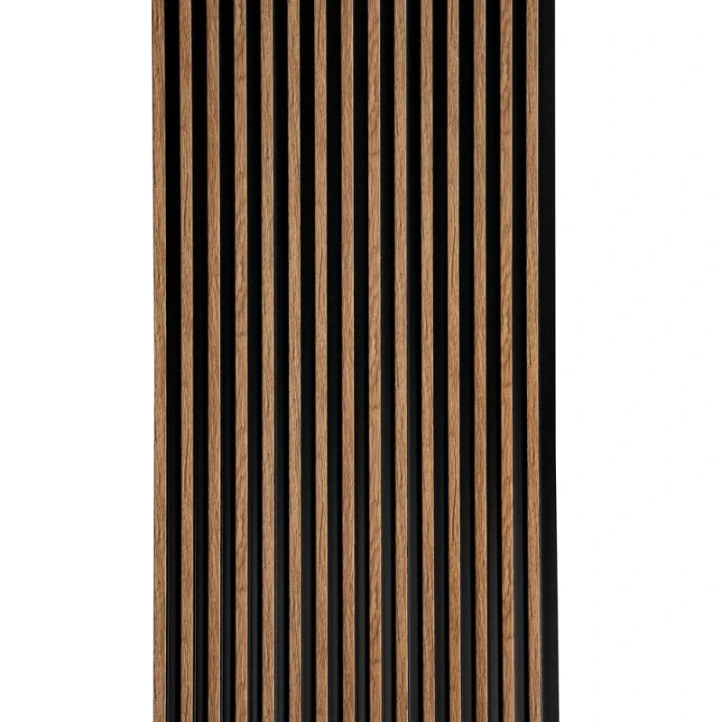 Panou Riflaj Classic Oak L0106 (270x12x1,2 cm) Polimer Dur