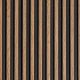 Panou Riflaj Classic Oak L0106 (270x12x1,2 cm) Polimer Dur