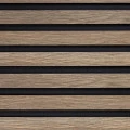 Panou Riflat Oak Gray L0203 (270x12,1x1,2 cm) – Polimer Rigid Dur