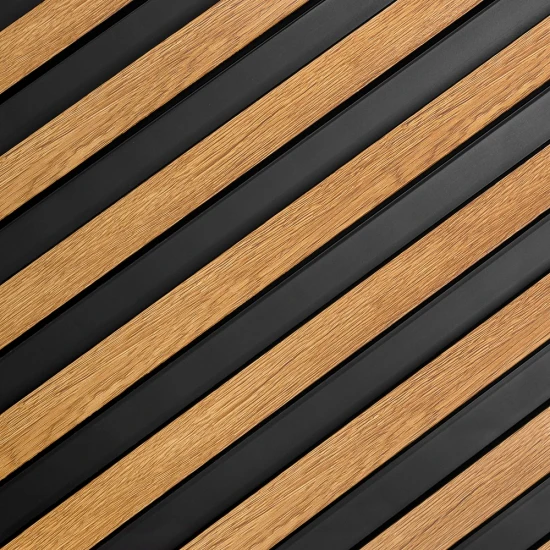 Riflaj Decorativ Natural Oak L0305 (270x11,5x2 cm) – Polimer Rigid, Efect 3D Riflaj Decorativ Natural Oak L0305 (270x11,5x2 cm) – Polimer Rigid, Efect 3D