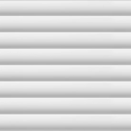 Panou Riflaj Polimer Dur WP001 Duna Alb 270x24.7 cm Panou Riflaj Polimer Dur WP001 Duna Alb 270x24.7 cm