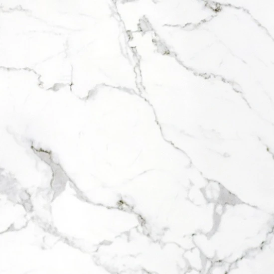 Panou  Marmură Ușoară Carrara Bianco Lite Stone 122 cm x 244 cm