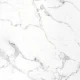 Panou  Marmură Ușoară Carrara Bianco Lite Stone 122 cm x 244 cm