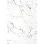 Panou  Marmură Ușoară Carrara Bianco Lite Stone 122 cm x 244 cm