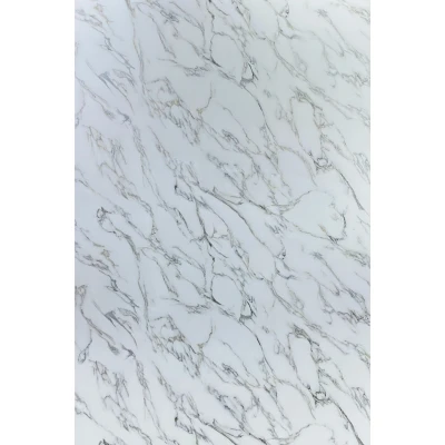 Panou Decorativ Marmură Ușoară Calacada Lite Stone 122x244 Premier Decor