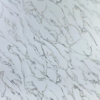 Panou Decorativ Marmură Ușoară Calacada Lite Stone 122x244 Premier Decor