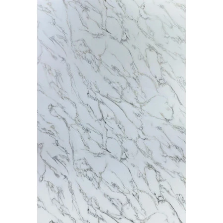 Panou Decorativ Marmură Ușoară Calacada Lite Stone 122x244 Premier Decor
