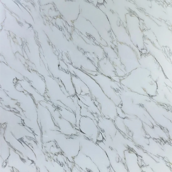 Panou Decorativ Marmură Ușoară Calacada Lite Stone 122x244