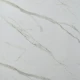 Panou Decorativ marmură ușoară Calacatta White Lite Stone 244x122