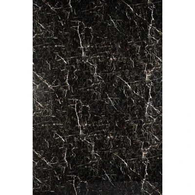 Panou Decorativ Lite Stone New Alexander 122x244 cm Premier Decor