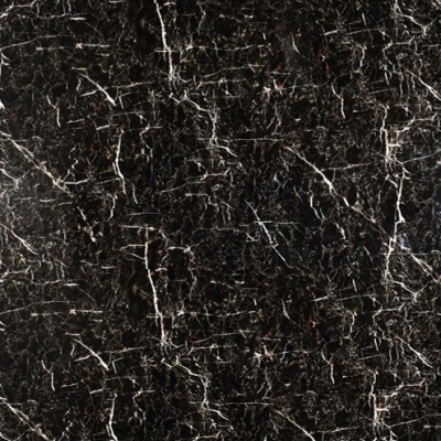 Panou Decorativ Lite Stone New Alexander 122x244 cm Premier Decor
