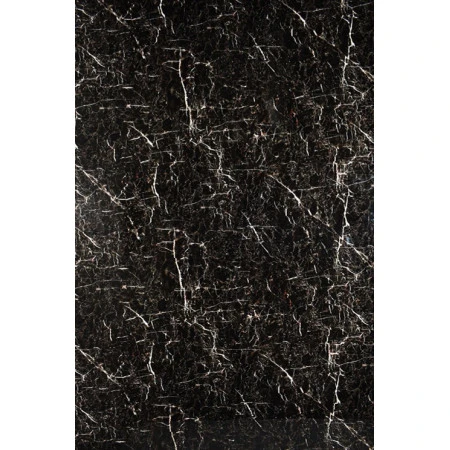 Panou Decorativ Lite Stone New Alexander 122x244 cm Premier Decor