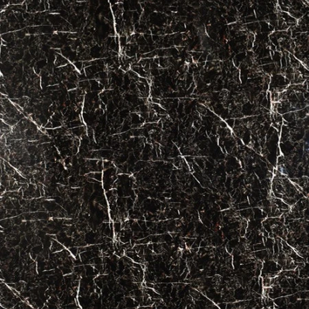 Panou Decorativ Lite Stone New Alexander 122x244 cm
