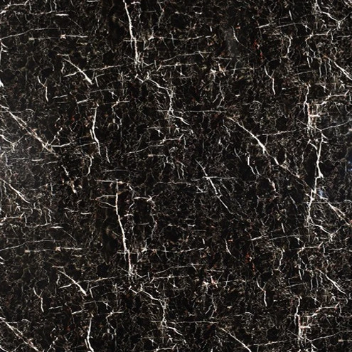 Panou Decorativ Lite Stone New Alexander 122x244 cm