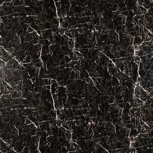 Panou Decorativ Lite Stone New Alexander 122x244 cm