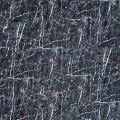 Panou decorativ marmura usoara Alexander Lite Stone 122 cm x 244 cm
