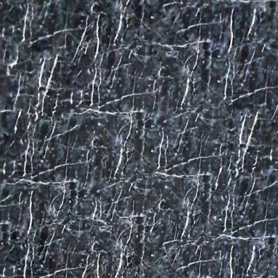 Panou decorativ marmura usoara Alexander Lite Stone 122 cm x 244 cm Premier Decor
