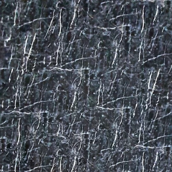 Panou decorativ marmura usoara Alexander Lite Stone 122 cm x 244 cm