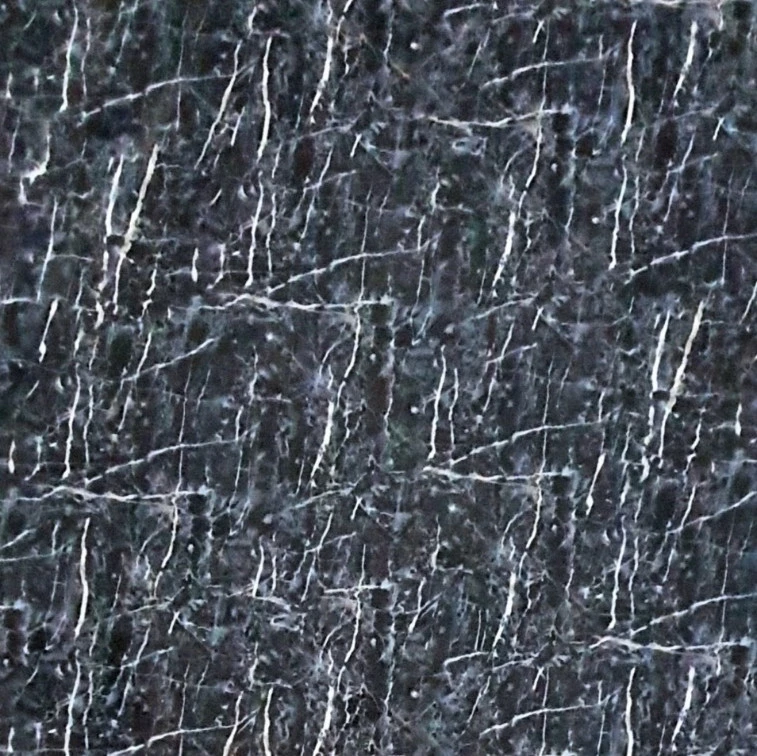 Panou decorativ marmura usoara Alexander Lite Stone 122 cm x 244 cm